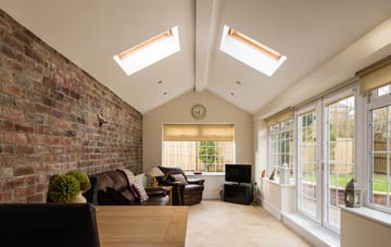 conservatory roof insulation Hattingley, Hampshire