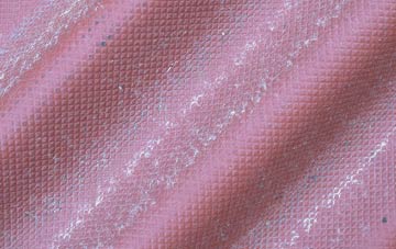 Hattingley fibreglass roofing costs