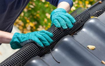 Hattingley gutter repair companies