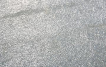 Hattingley laminate fibreglass or shingles?