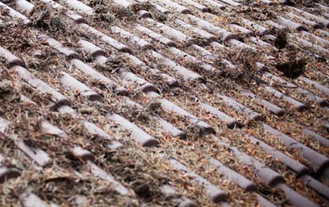 Hattingley roof cleaning companies