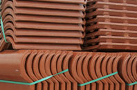 free Hattingley clay roofing quotes