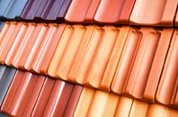 find rated Hattingley clay roofing companies