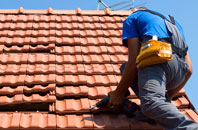 Hattingley urgent roof repairs