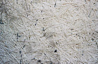 free Hattingley fibreglass roof quotes