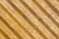 find rated Hattingley roofers