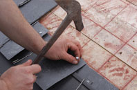free Hattingley garage roof repair quotes