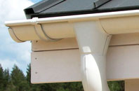 free Hattingley gutter installer quotes