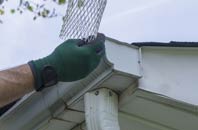 rated Hattingley guttering repair companies