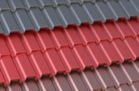 find rated Hattingley plastic roofing companies