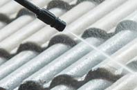 rated Hattingley roof cleaning companies