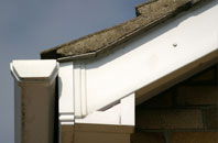 free Hattingley soffit quotes