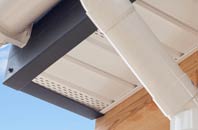 find rated Hattingley soffit companies